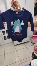 Nwe-peleles para bebé recién nacido, ropa para niño y niña, mono de algodón de manga larga con estampado de oso, mono de una pieza informal