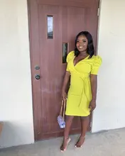 4x4 de cierre de encaje peluca recta con corte BOB cabello humano BOB corto pelucas Pre arrancado 8 -14 contundente corte Remy Peluca de pelo para las mujeres 150% de densidad