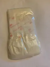 Furniture Hardware Pads Cushion Bumpers Stops Buffer Cabinet-Door Noisy Self-Adhesive