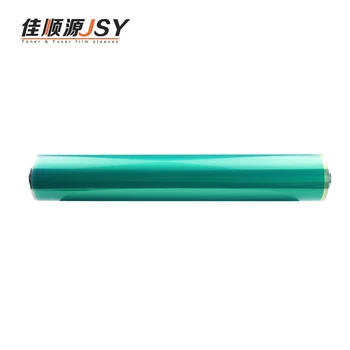 

Free Shipping 1 pcs Japan OPC DRUM for KONICA MINOLTA of C6500/C6000/C5501/C8050 at high quality