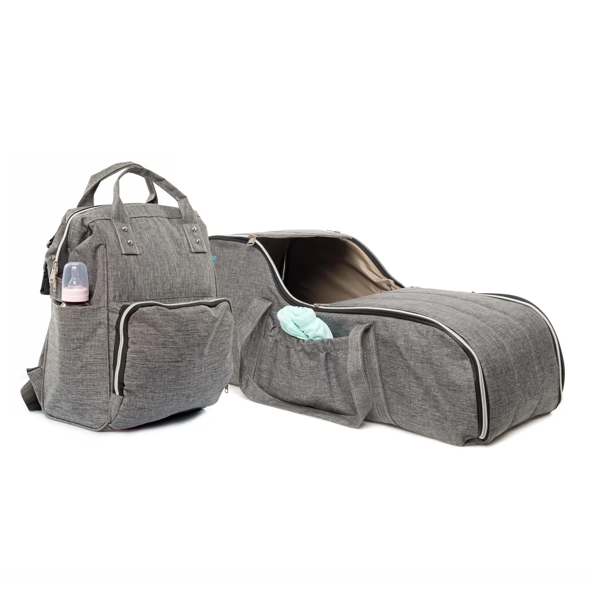 carrycot bag