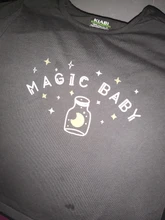 KONKA-vaporizador eléctrico de mano para ropa, limpiador de ropa para el hogar, máquina de planchado a vapor, generador de ropa