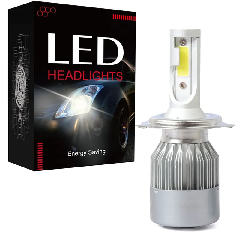 453089_3_cf81232c624a44f5a62562f72030fdcb