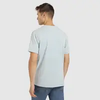 Camiseta de manga co