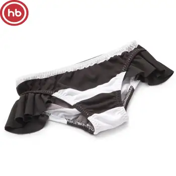 

50566, Swimming trunks Happy Baby for girls