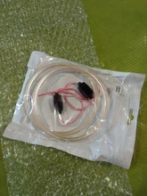 Headlight Lamp Halo-Rings Car Angel-Eyes 120mm Motorcycle 60mm Super-Bright 70mm 80mm