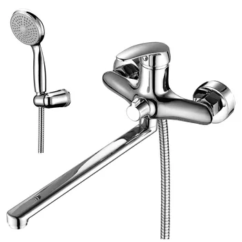 

Mixer Lemark Linara lm0451c Universal