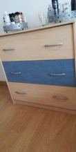 Papel tapiz de mármol impermeable para sala de estar, papel de contacto autoadhesivo de vinilo de Color sólido para decoración del hogar, muebles modernos de escritorio, 1M/2M