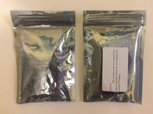 Game-Console Cassette Everdrive-Series 700-In-1 SP GB EDGB GBC DY China-Version Suitable-For