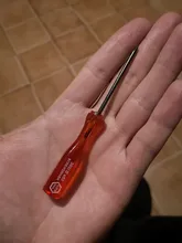 Tri-Wing-Screwdriver NDSL Repair-Tool Ds-Lite Wholesale 1pcs for Wii-Gba SP