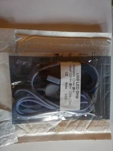 USB Phytolamps for Plants 5V LED Grow Light Strip 2835 Chip 1m 2m 3m LED Phyto Tape 