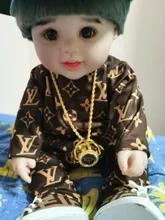 Chupete de bebé de adorno dorado, cadena de Clip sin BPA de silicona, pezón de diamantes de imitación infantil, regalo de ducha de 0 a 18 meses, 6 colores