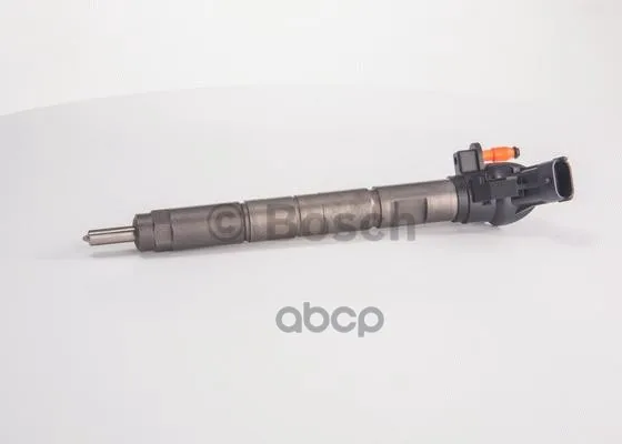 Инжектор Bosch арт. 0445116059