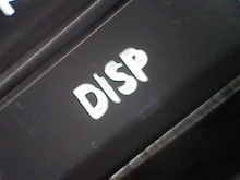 Cámara endoscópica Flexible de 7mm 5,5, endoscopio impermeable IP67, 6 LED, cámara de inspección para Android, Micro USB tipo OTG C