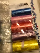 Bolsa para popó de residuos Degradable para mascotas, 11 Uds., con bolsa de impresión para perro, bolsa de limpieza Degradable para residuos de mascotas, Bolsa para popó s