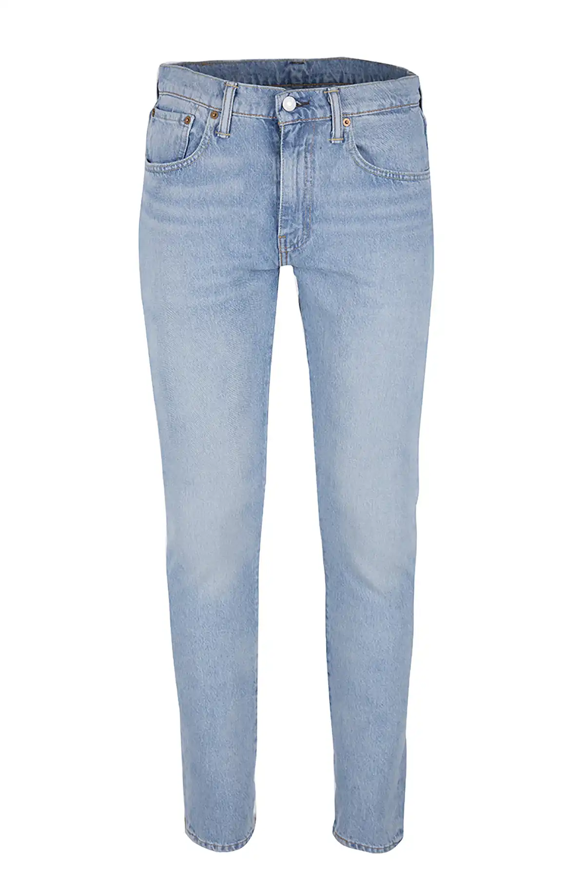 levis jeans pent