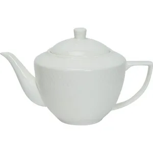 

Teapot brewing 0.9 liters wilmax Julia Vysotskaya (wl-880110-jv/1c)