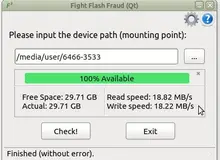 Microsd-Card High-Endurance Sandisk Video-Speed U3 256GB 32GB 64GB 128GB V30 Up-To-100m/S