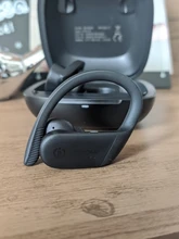 Mpow Flame Lite TWS Bluetooth Earphones IPX7 Waterproof Wireless Headphones Bass+ True