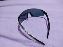 Cycling-Sunglasses Riding-Eyewear Mountain-Bike Fishing UV400 Hiking 3-Lens Sports Women