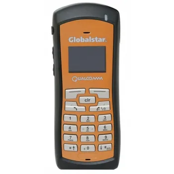 

Satellite phone Qualcomm GSP-1700 Globalstar ГлобалТел