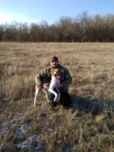 Gps-Tracker Dog-Training-Collar Without Waterprrof Up-To-25-Km Sim-Card Range