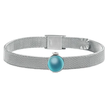 

MORELLATO mod. SENSAZIONIMORELLATO GIOIELLI8033288818854