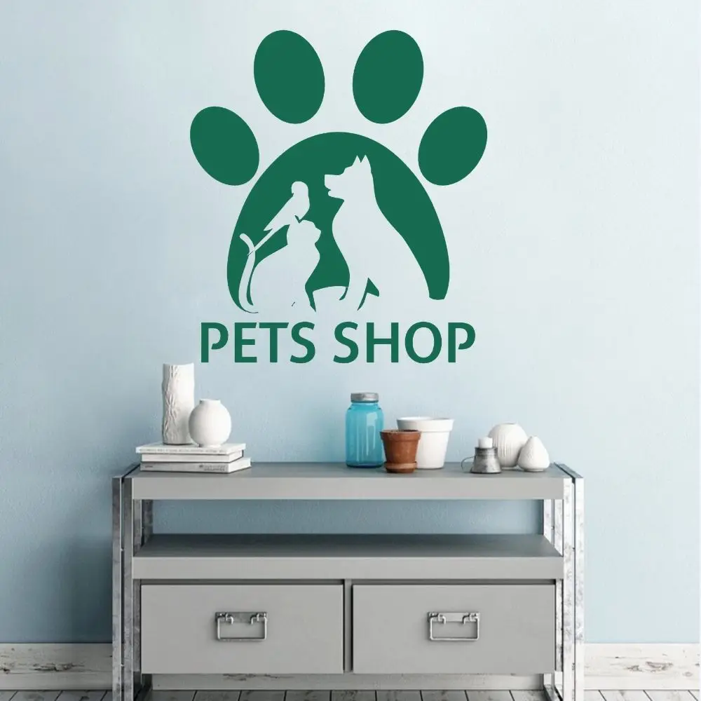 Untitled design (10)