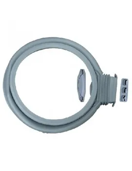 

Door gasket Fagor FS1148 L21B010C6