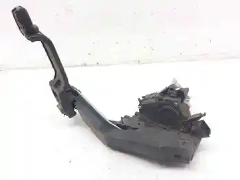 

2S4AA21812CB LOCK FRONT DOOR RIGHT FORD FOCUS SALOON (CAK)