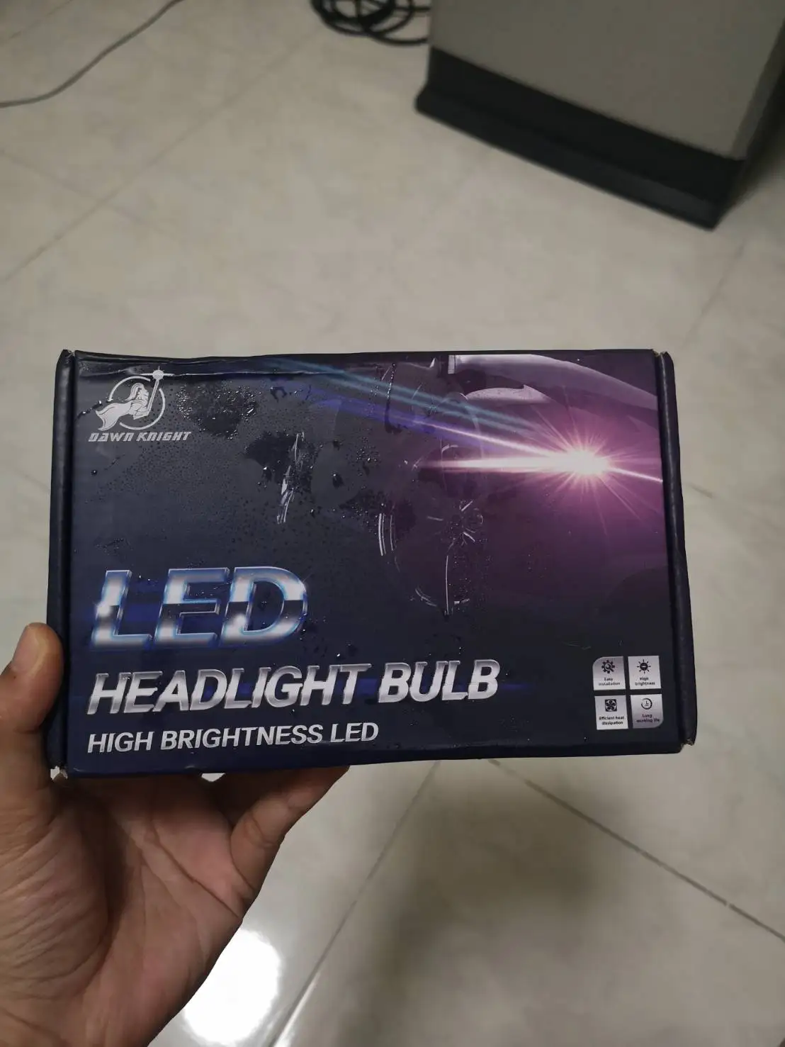 Dawnknight k5c 4300k вид дампы. Dawnknight k5c. K5c h4 светодиодные лампы 4300k dawnknight 110w. K7c dawn. Лампа светодиодная dawn knight k4c.