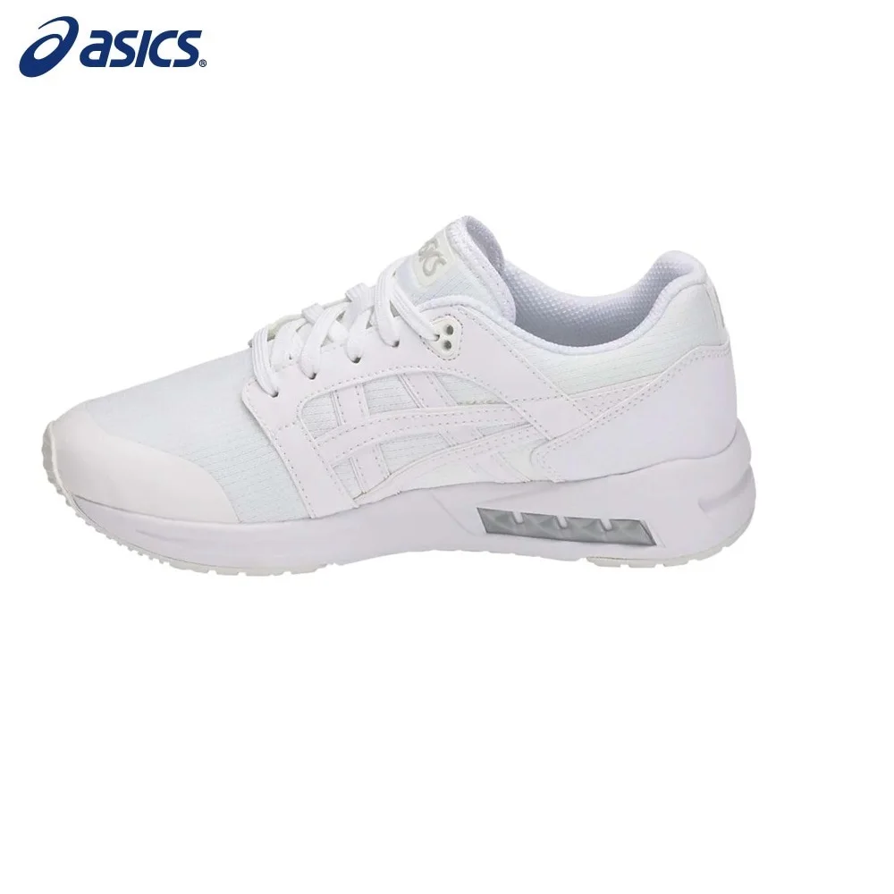 Детские кроссовки Asics Gelsaga Sou 1194A043-101 | Спорт и развлечения