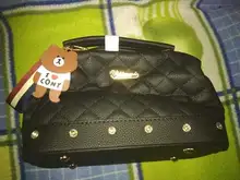 Bolsos de diseñador de cuero para mujer, bandoleras de alta calidad, bolsos de marca de moda de PU