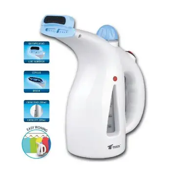 

Vertical steam iron Thules TH-VSI20 Pae iron clothes