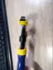 Изображение товара 4