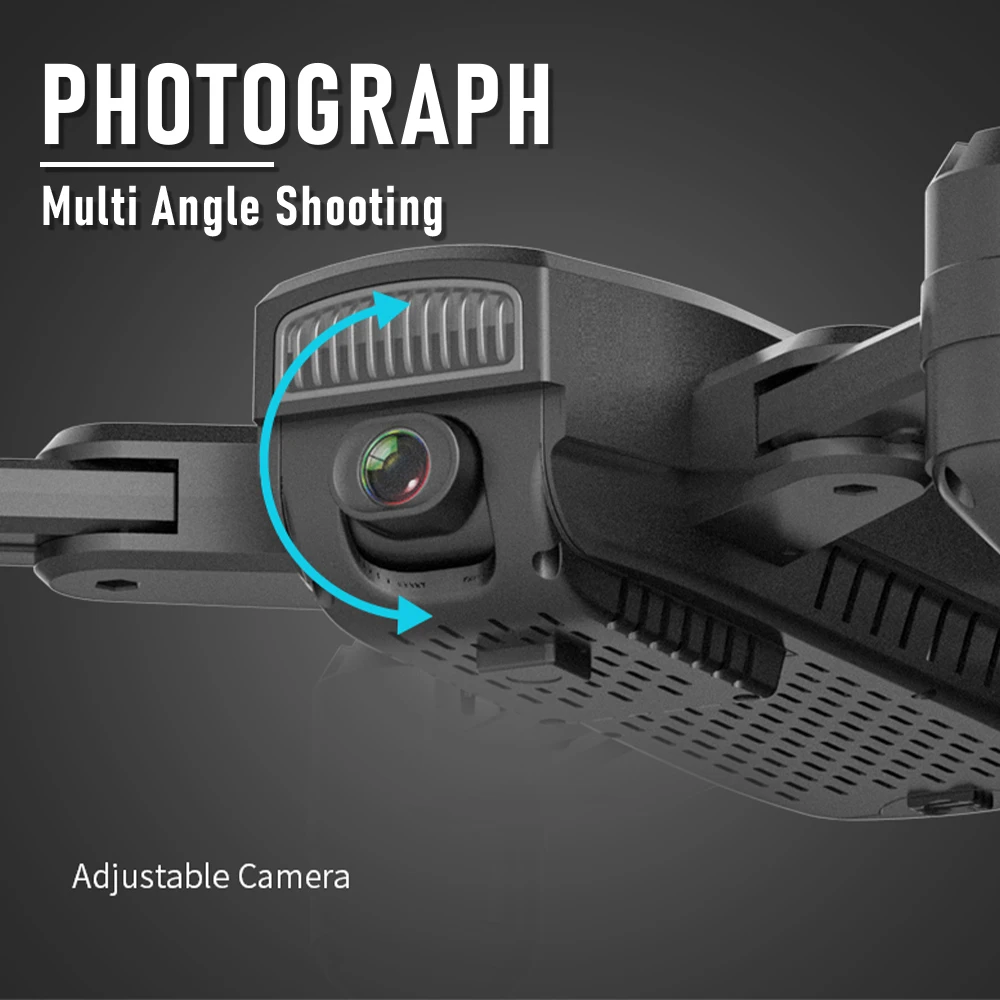 475306_2b757407f9084c67a9cbbcb3f915fee4