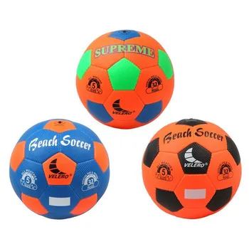 

Football ball Beach 112958