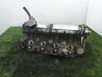 Best 7701471190 RENAULT MEGANE I CLASSIC (LA0)