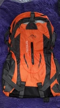 Designer Backpacks Mochila Travel-Bag Waterproof Masculina High-Quality Nylon Unisex