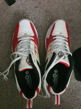 Tennis-Shoes BONA Jogging Classics-Style Outdoor Men Lace-Up Comfortable New-Arrival