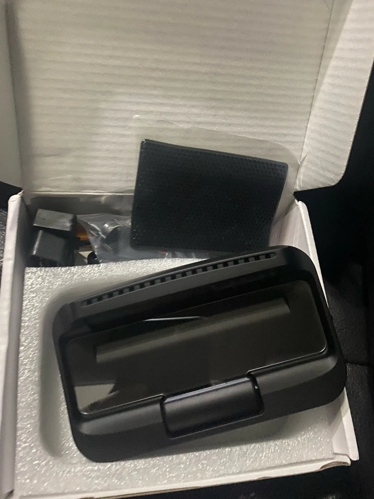 Отзыв о товаре Проектор EANOP M40PLUS, зеркало на лобовом стекле, дисплей OBD2, Winshield, измеритель скорости вращения, скорость проектора, расход масла, приложение дл... от пользователя G***H
