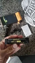 Tactical LED Light-Lamp Torch Power-Indicator ATR Powerful Dual-Switch Sofirn Sp31 XPL