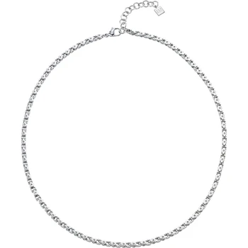 

MORELLATO STYLE JEWELRY Necklaces men SAGH13