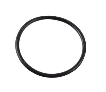 

Ring O-ring Yamaha, OMAX 9321042159_om