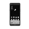 Hisense A6L Cell Phone Snapdragon 660 Android 9.0 6.63" AMOLED+5.84" Ink Dual Screen 6GB RAM 128GB ROM 24.0MP 3