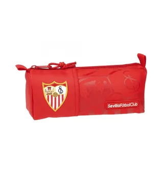 

PORTATODO SEVILLA FC CORPORATIVA