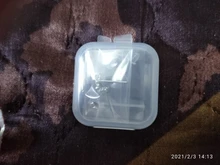 Pendientes de estrella de cinco puntas de cristal para mujer, aretes de Plata de Ley 925 chapados en oro de 14k, accesorios de joyería de boda simples