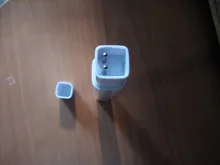 El líquido de freno de aceite de pruebas pluma comprobador de líquido de frenos comprobar líquido de freno líquido pantalla LED pruebas humedad accesorios de coche