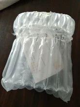 Solar-Light Garlands Crystal-Ball Outdoor-Decoration Christmas-Party for 8-Modes 12m/led