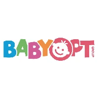 Baby Opt Group Store